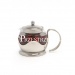 DZBANEK - ZAPARZACZ DO HERBATY La Cafetiere Le Teapot - 1 litr