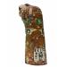 Figurka Parastone - Spełnienie - Gustav Klimt