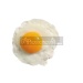 POLIPROPYLENOWA PODKŁADKA NA STÓŁ - Egg / Jajko (T22200)