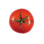 POLIPROPYLENOWA PODKŁADKA NA STÓŁ Pomidor (T22207)