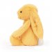 MASKOTKA JELLYCAT Pluszowy Królik - Bashful Sunshine Bunny 31 cm