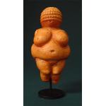 Figurka PARASTONE - Venus z Willendorf