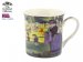 Kubek porcelanowy Georges Seurat Afternoon Tea